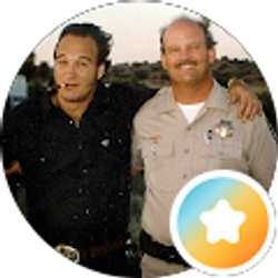 Profile photo of scott weldy
