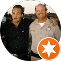 Profile photo of scott weldy