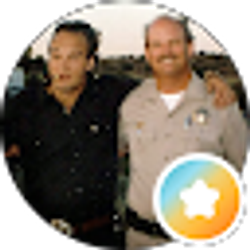 Profile photo of scott weldy