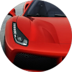 Profile photo of Rachel B