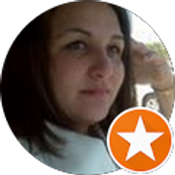 Profile photo of Judy Salazar