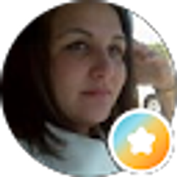 Profile photo of Judy Salazar