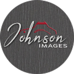 Profile photo of Todd Johnson