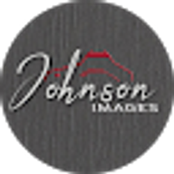 Profile photo of Todd Johnson