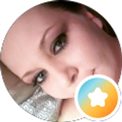 Profile photo of Christina Garcia