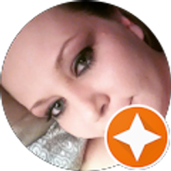 Profile photo of christy hartsell