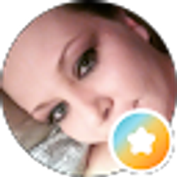 Profile photo of Christina Garcia
