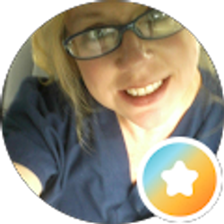 Profile photo of Erin Lisa Butler Simmons