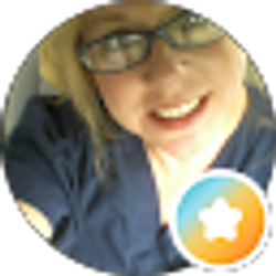 Profile photo of Erin Lisa Butler Simmons