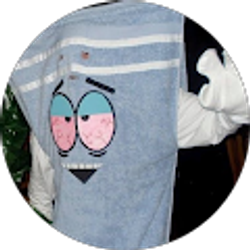 Profile photo of LLCOOL RANCH