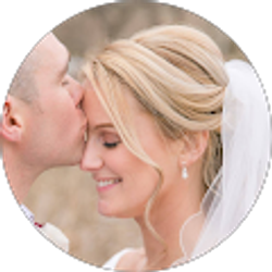 Profile photo of Jen Warden