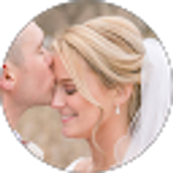 Profile photo of Jen Warden