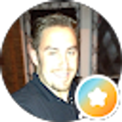 Profile photo of Derek Hendricks
