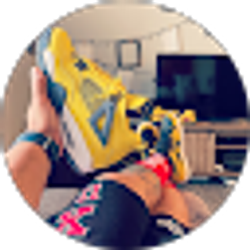 Profile photo of Taironex Charriez