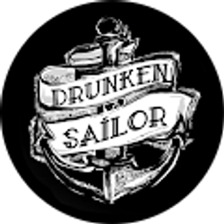 Profile photo of Roger Viti