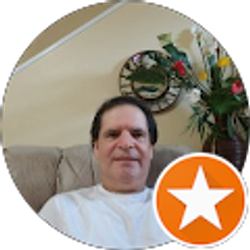 Profile photo of Mansour Ramazani