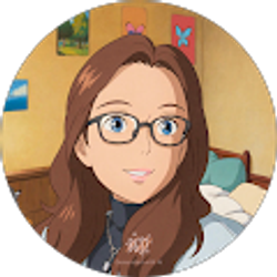 Profile photo of Thao Vy Le