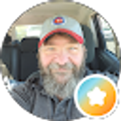 Profile photo of Chip Mcpeak