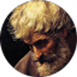 Profile photo of Matthew