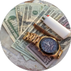 Profile photo of Jahlil Gabriel