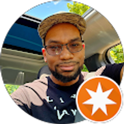 Profile photo of Jason Frierson