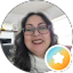 Profile photo of Cary Palomino