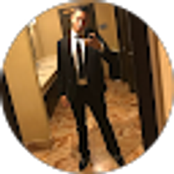 Profile photo of David Garcia