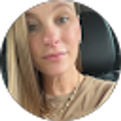 Profile photo of Bailey Byrne