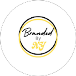 Profile photo of Nyla