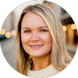 Profile photo of Kasey T