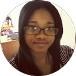 Profile photo of Shavon Montgomery