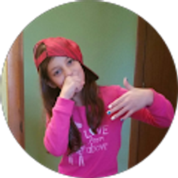 Profile photo of Isaac Manahan