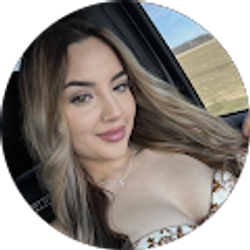 Profile photo of Belen Guerrero