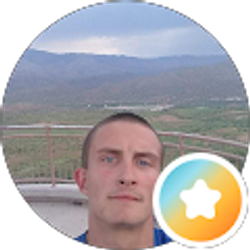 Profile photo of Robert Rogers