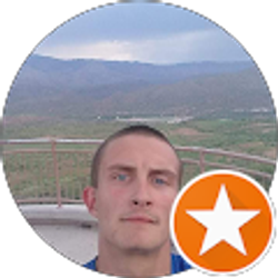 Profile photo of Robert Rogers