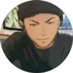 Profile photo of Alzy