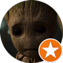 Profile photo of Tonya Wilson