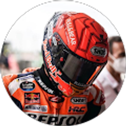 Profile photo of Eddie