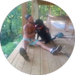 Profile photo of Brian Shorrock