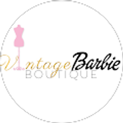 Profile photo of Zandra Bailey