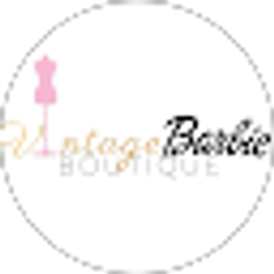 Profile photo of Zandra Bailey