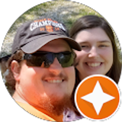 Profile photo of Kolby Charles