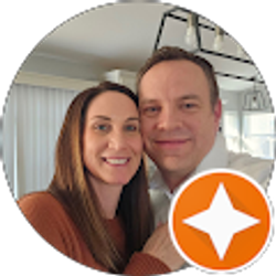 Profile photo of Martin Wilmes