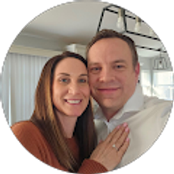 Profile photo of Martin Wilmes