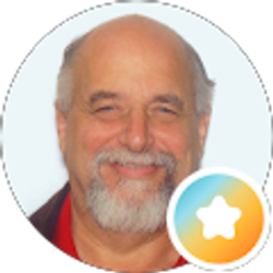 Profile photo of Bill Nott