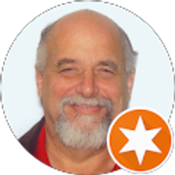 Profile photo of Bill Nott