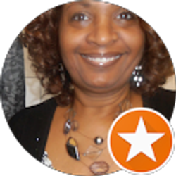 Profile photo of Nessa Wade