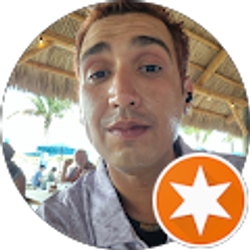 Profile photo of JORY STEPHENS-VICENS