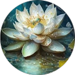 Profile photo of Pamela