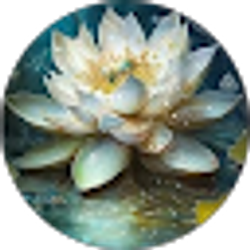 Profile photo of Pamela